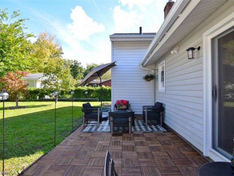 6413 Longridge Road, Mayfield Heights, OH 44124 Photo 41