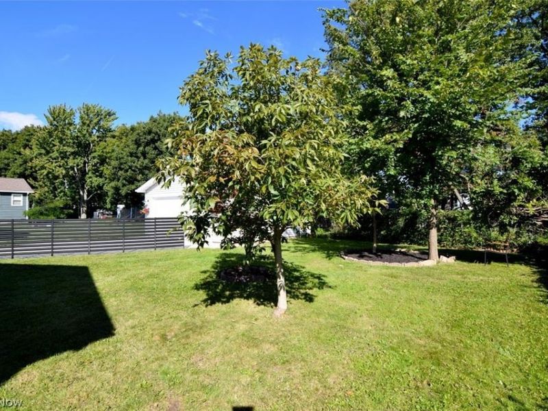 6413 Longridge Road, Mayfield Heights, OH 44124 Photo 43