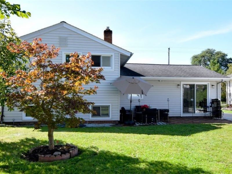 6413 Longridge Road, Mayfield Heights, OH 44124 Photo 44