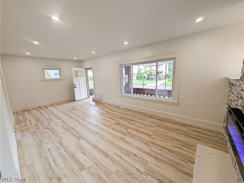 3554 Ludgate Road, Shaker Heights, OH 44120 Photo 10