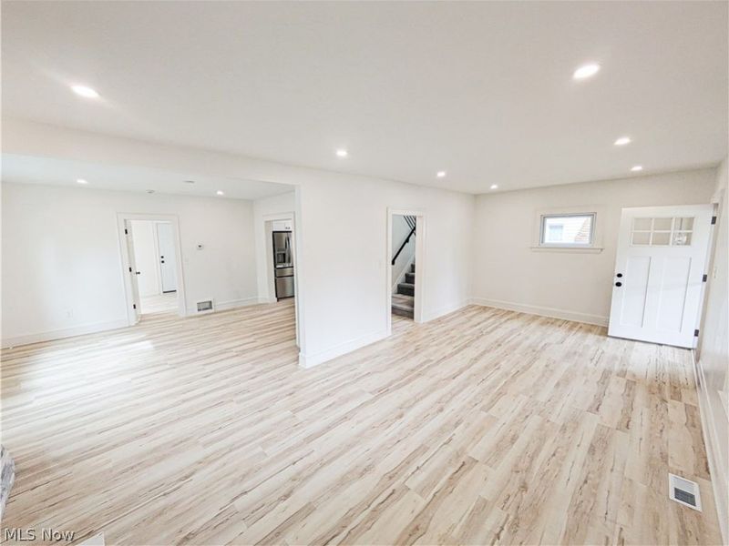 3554 Ludgate Road, Shaker Heights, OH 44120 Photo 11