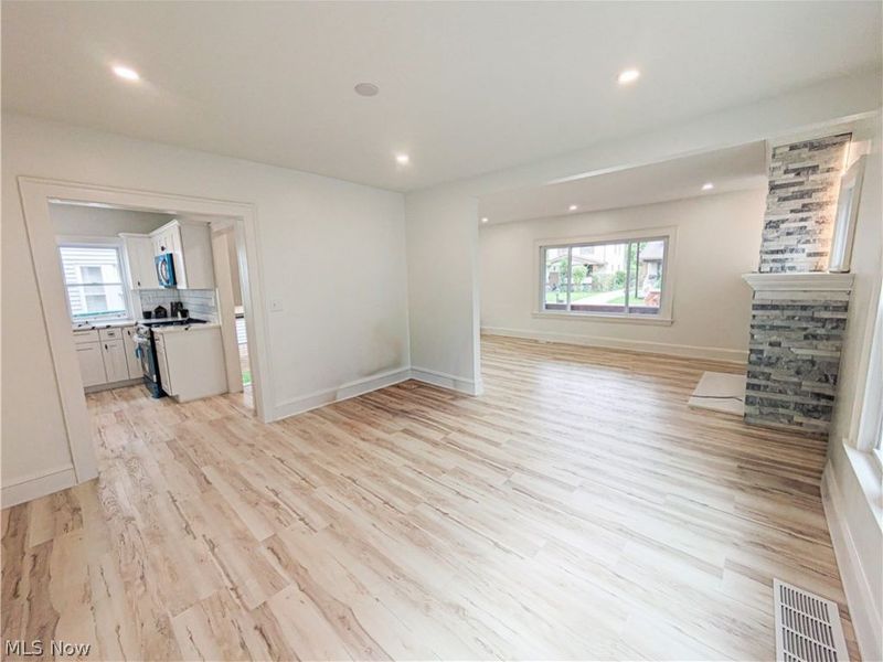 3554 Ludgate Road, Shaker Heights, OH 44120 Photo 12