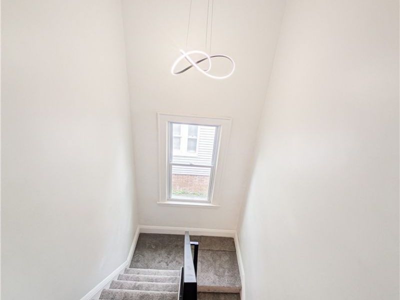 3554 Ludgate Road, Shaker Heights, OH 44120 Photo 25