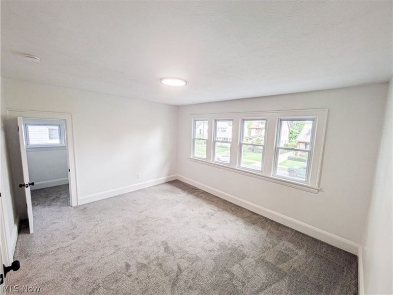 3554 Ludgate Road, Shaker Heights, OH 44120 Photo 28