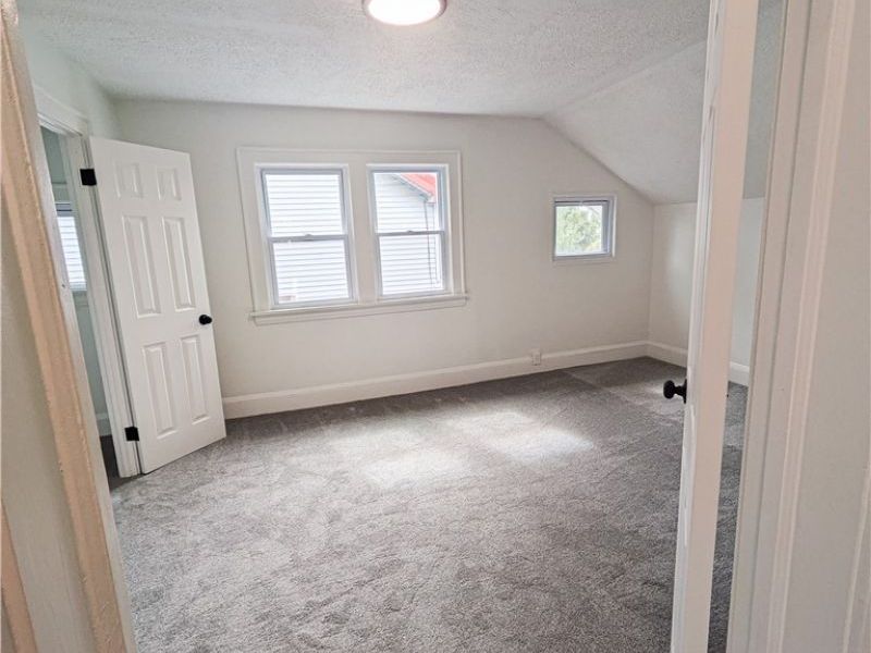 3554 Ludgate Road, Shaker Heights, OH 44120 Photo 30