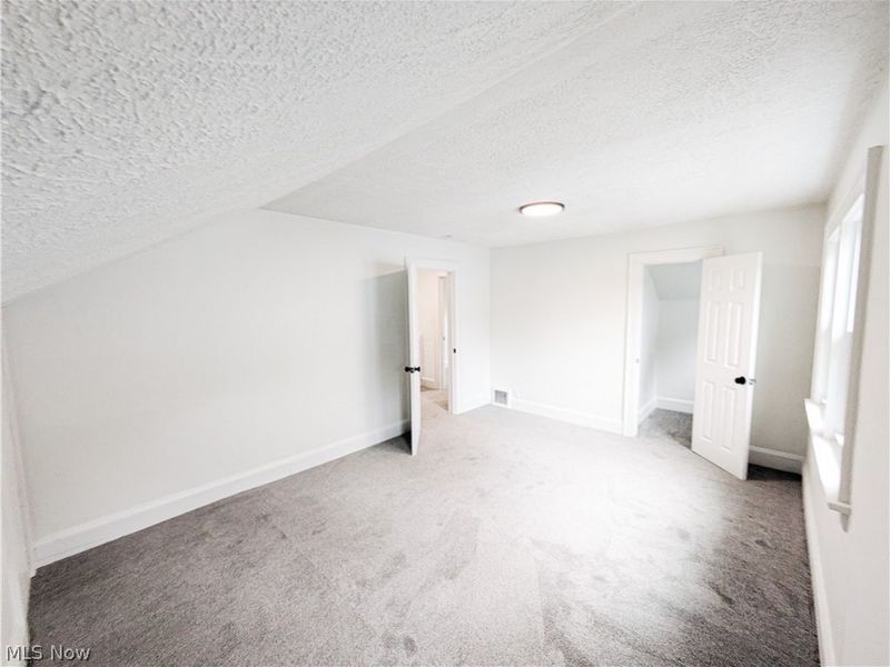 3554 Ludgate Road, Shaker Heights, OH 44120 Photo 32