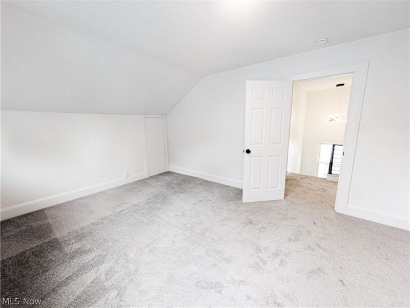 3554 Ludgate Road, Shaker Heights, OH 44120 Photo 33
