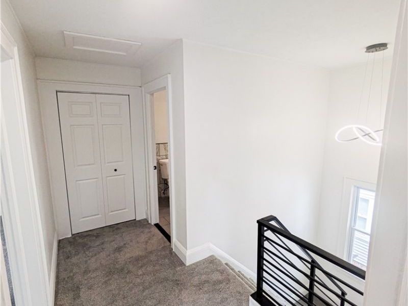 3554 Ludgate Road, Shaker Heights, OH 44120 Photo 34
