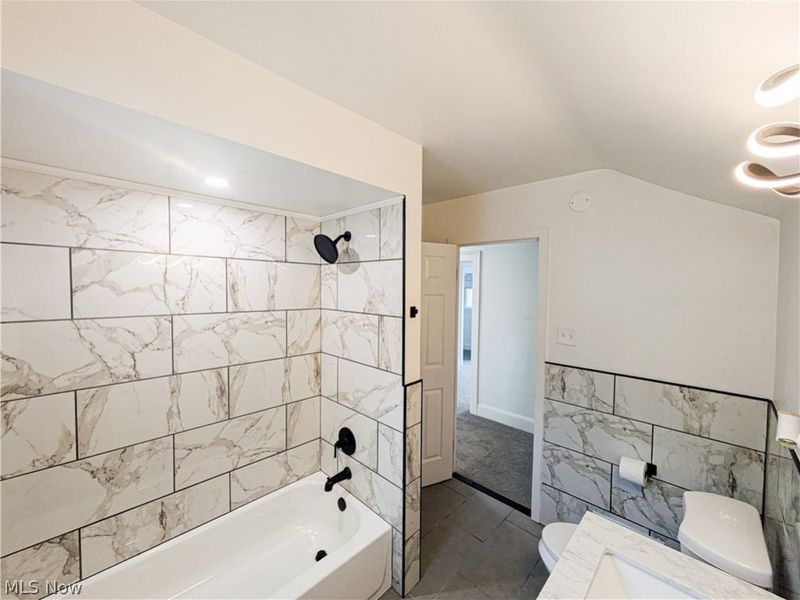 3554 Ludgate Road, Shaker Heights, OH 44120 Photo 36