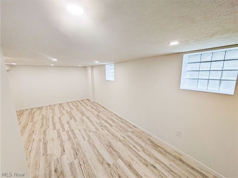 3554 Ludgate Road, Shaker Heights, OH 44120 Photo 42