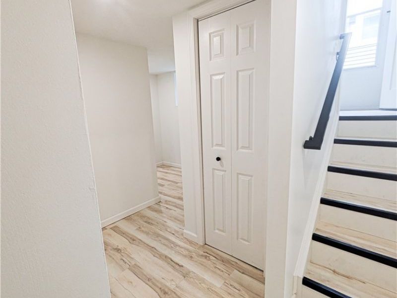 3554 Ludgate Road, Shaker Heights, OH 44120 Photo 44