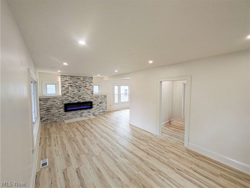 3554 Ludgate Road, Shaker Heights, OH 44120 Photo 7