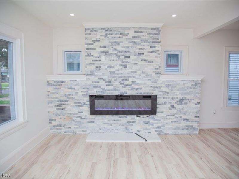 3554 Ludgate Road, Shaker Heights, OH 44120 Photo 8