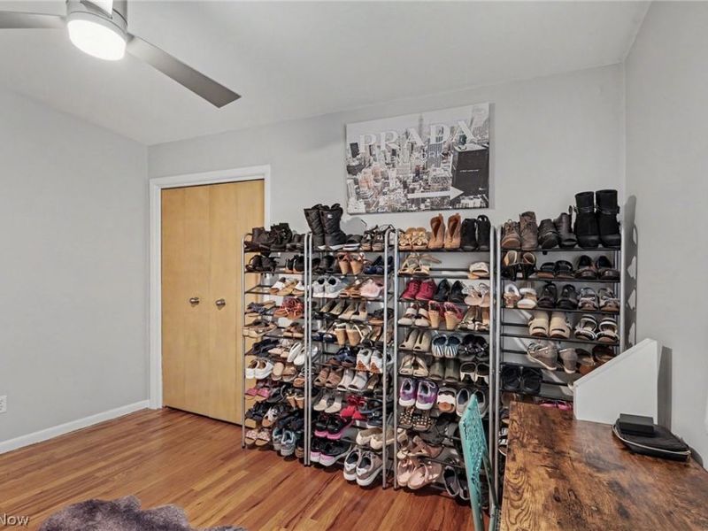 578 E Hillsdale Avenue, Seven Hills, OH 44131 Photo 13