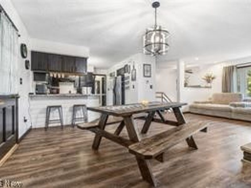 6226 Woodmoor Avenue NW, Canton, OH 44718 Photo 12