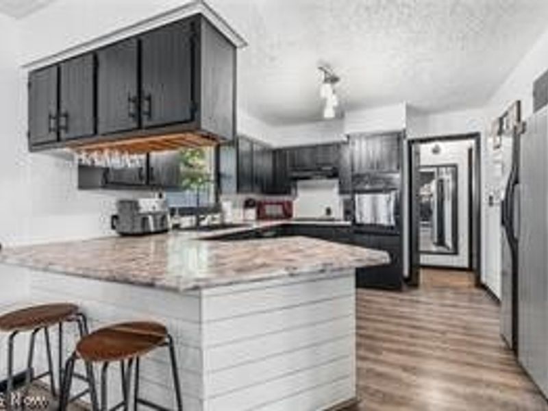 6226 Woodmoor Avenue NW, Canton, OH 44718 Photo 13