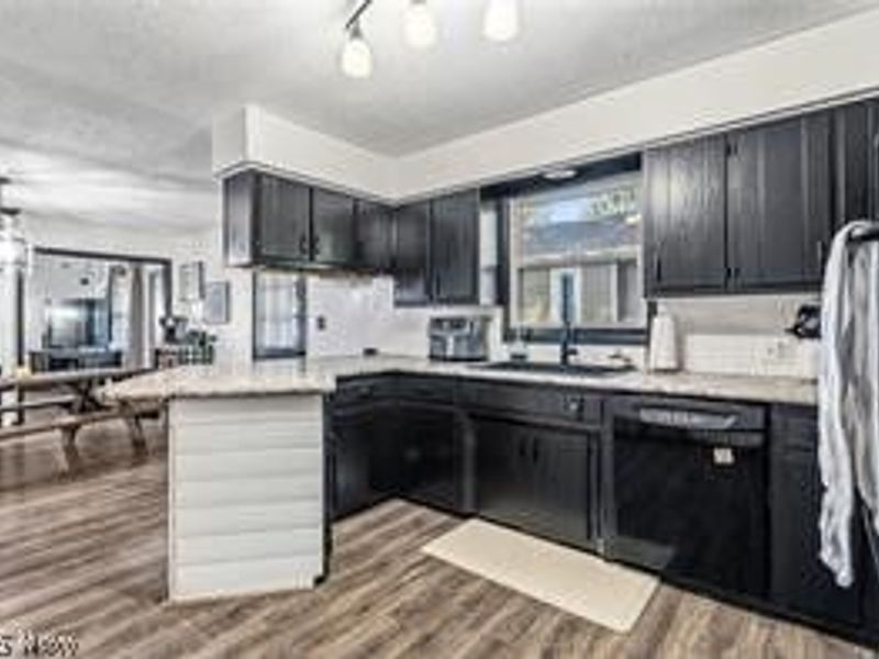 6226 Woodmoor Avenue NW, Canton, OH 44718 Photo 14