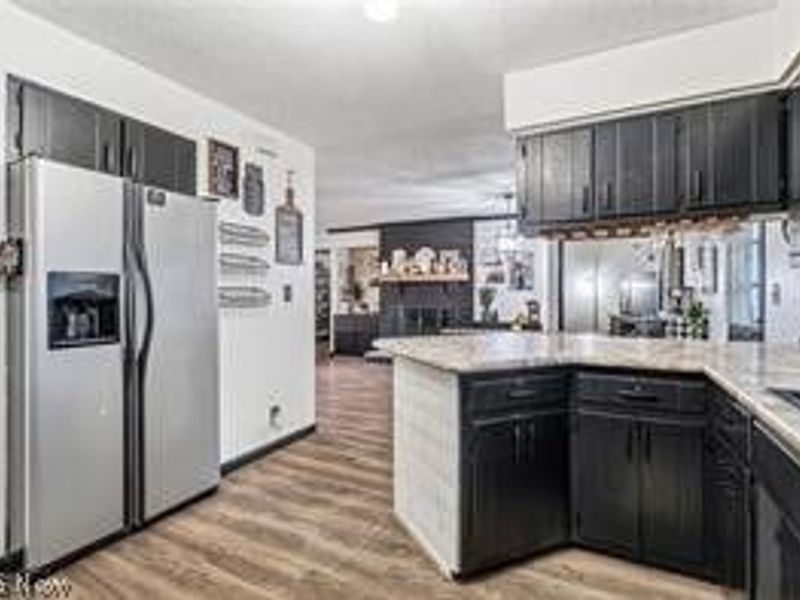 6226 Woodmoor Avenue NW, Canton, OH 44718 Photo 15
