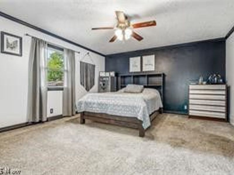 6226 Woodmoor Avenue NW, Canton, OH 44718 Photo 16