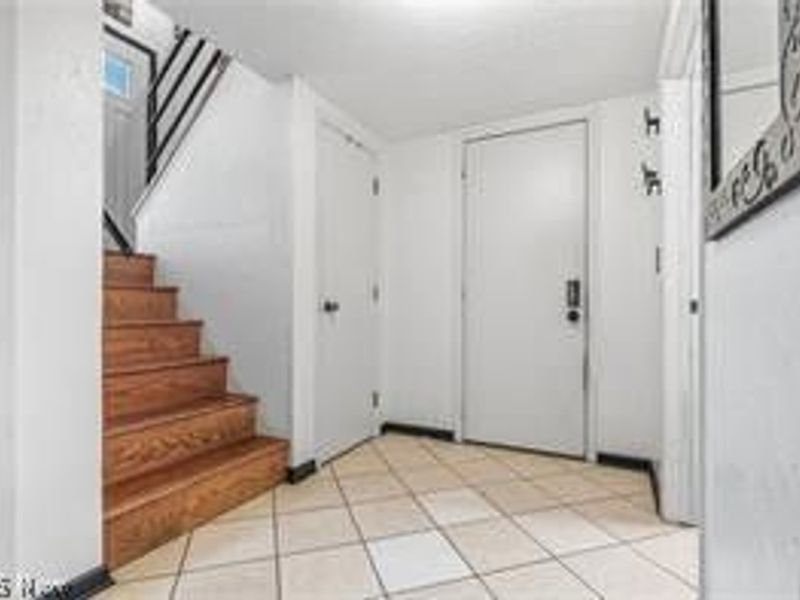 6226 Woodmoor Avenue NW, Canton, OH 44718 Photo 19