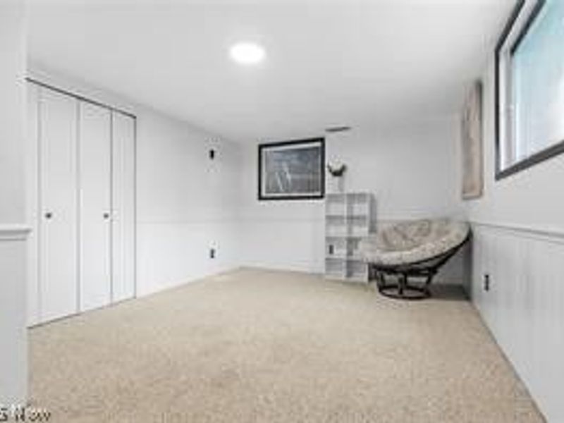 6226 Woodmoor Avenue NW, Canton, OH 44718 Photo 21