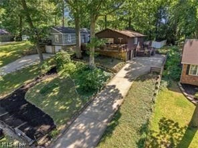 6226 Woodmoor Avenue NW, Canton, OH 44718 Photo 31