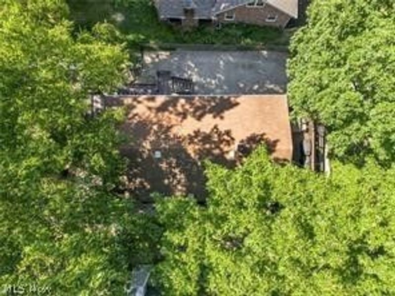 6226 Woodmoor Avenue NW, Canton, OH 44718 Photo 34