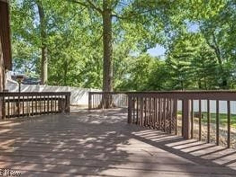 6226 Woodmoor Avenue NW, Canton, OH 44718 Photo 35