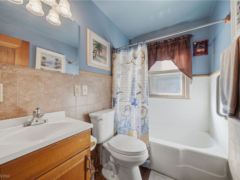 2816 14th Street NW, Canton, OH 44708 Photo 11