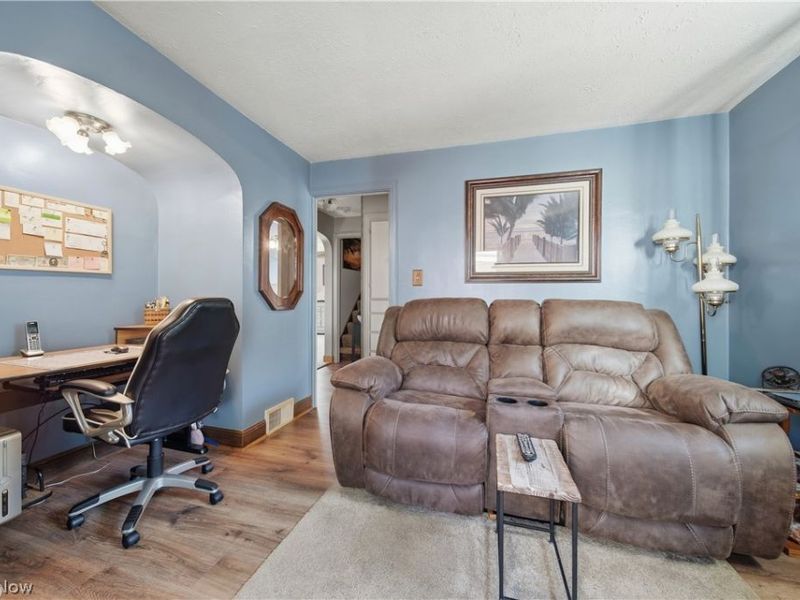 2816 14th Street NW, Canton, OH 44708 Photo 12