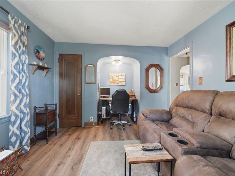 2816 14th Street NW, Canton, OH 44708 Photo 13