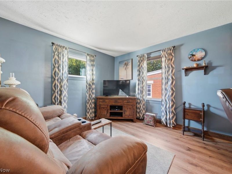 2816 14th Street NW, Canton, OH 44708 Photo 14