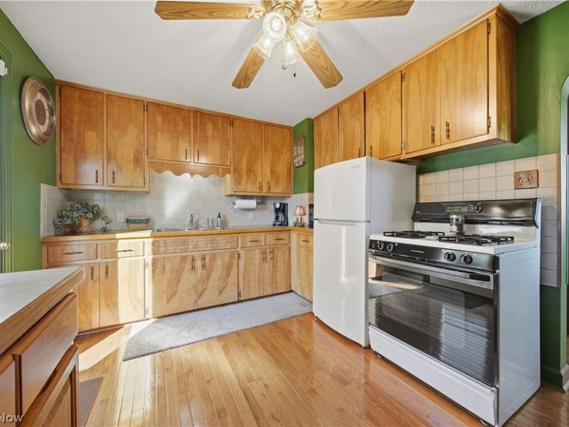 2816 14th Street NW, Canton, OH 44708 Photo 15