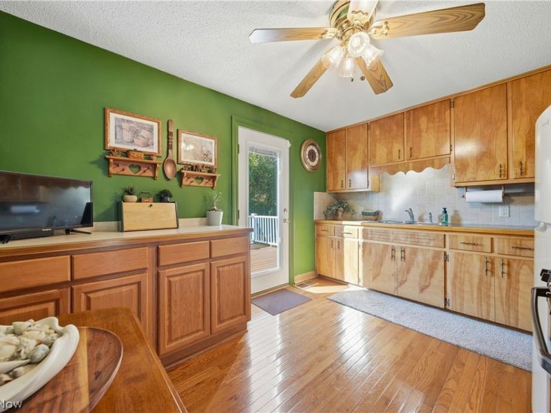 2816 14th Street NW, Canton, OH 44708 Photo 16