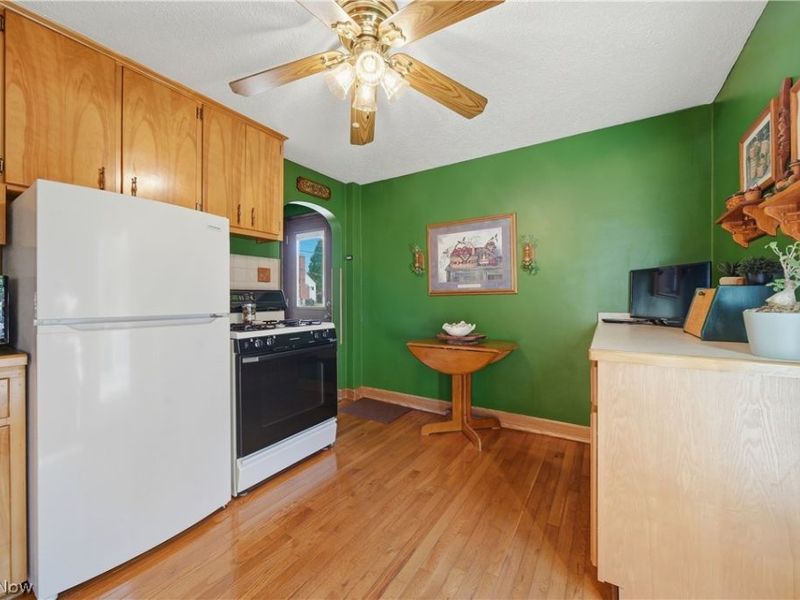2816 14th Street NW, Canton, OH 44708 Photo 17