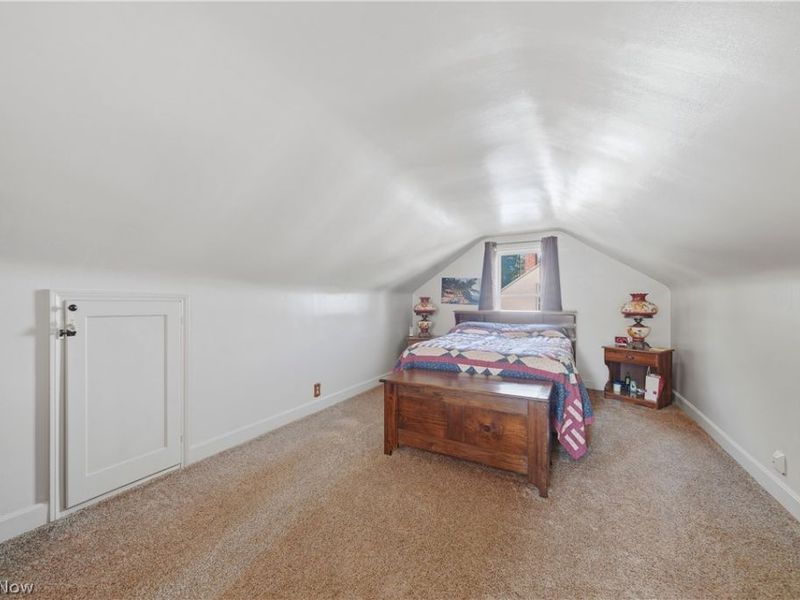 2816 14th Street NW, Canton, OH 44708 Photo 18