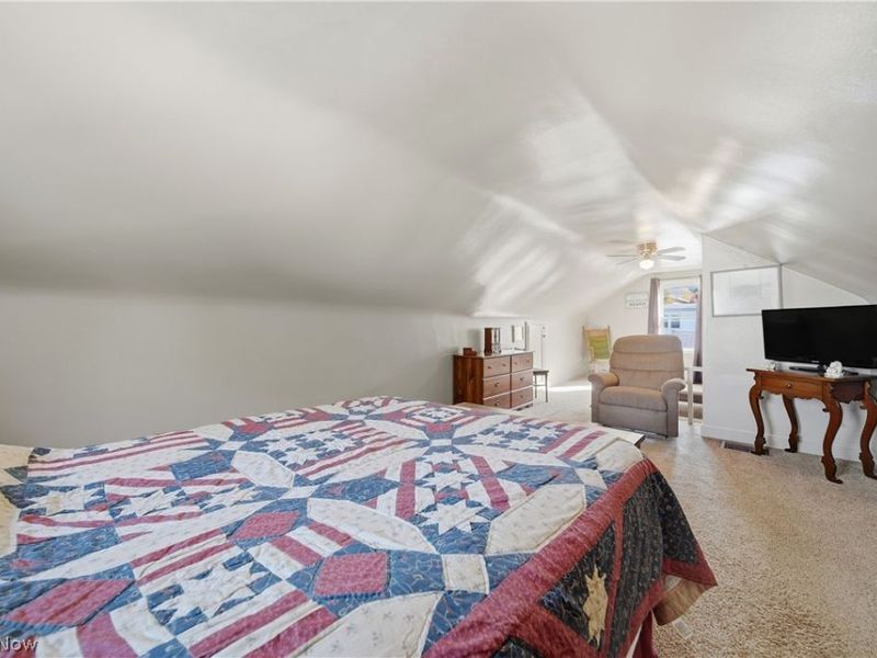 2816 14th Street NW, Canton, OH 44708 Photo 19