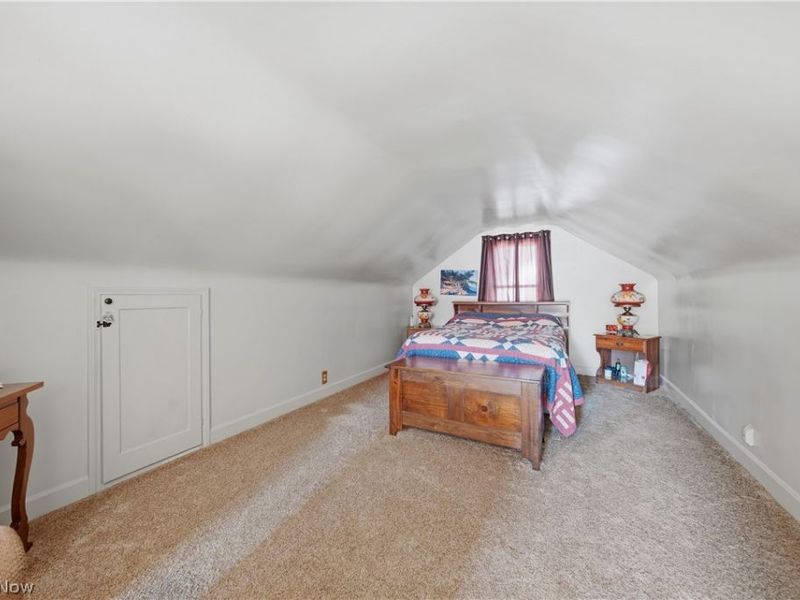 2816 14th Street NW, Canton, OH 44708 Photo 21