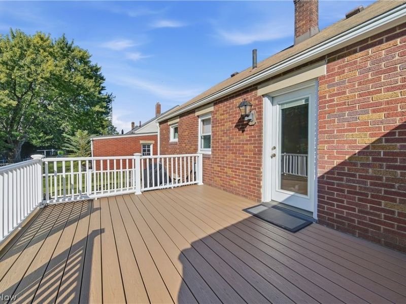 2816 14th Street NW, Canton, OH 44708 Photo 28