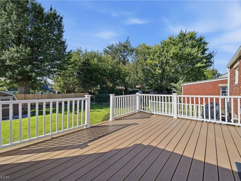 2816 14th Street NW, Canton, OH 44708 Photo 29