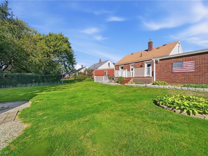 2816 14th Street NW, Canton, OH 44708 Photo 31