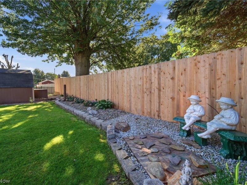 2816 14th Street NW, Canton, OH 44708 Photo 32
