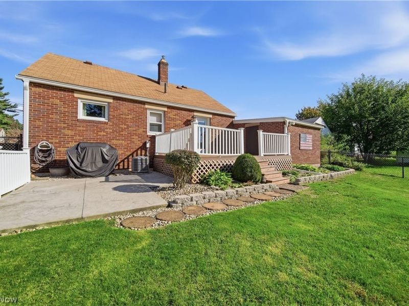 2816 14th Street NW, Canton, OH 44708 Photo 34
