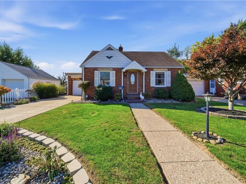 2816 14th Street NW, Canton, OH 44708 Photo 35