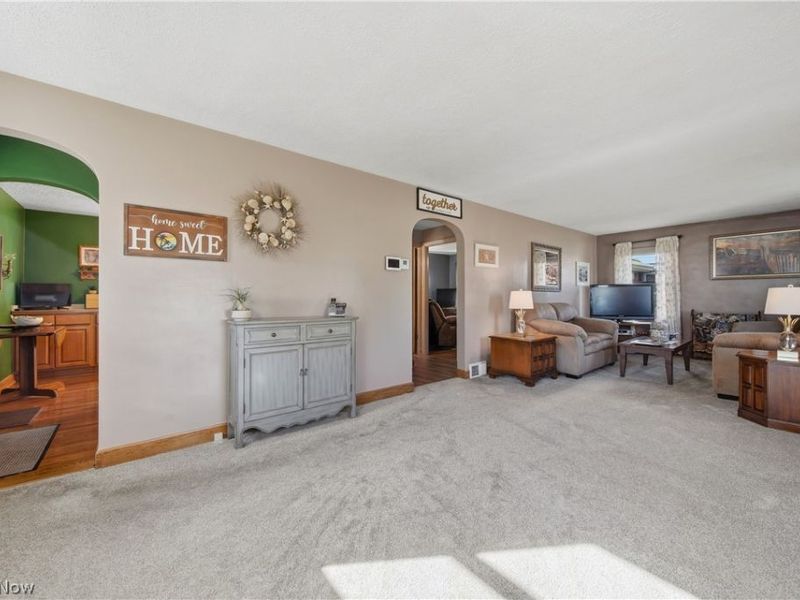 2816 14th Street NW, Canton, OH 44708 Photo 4
