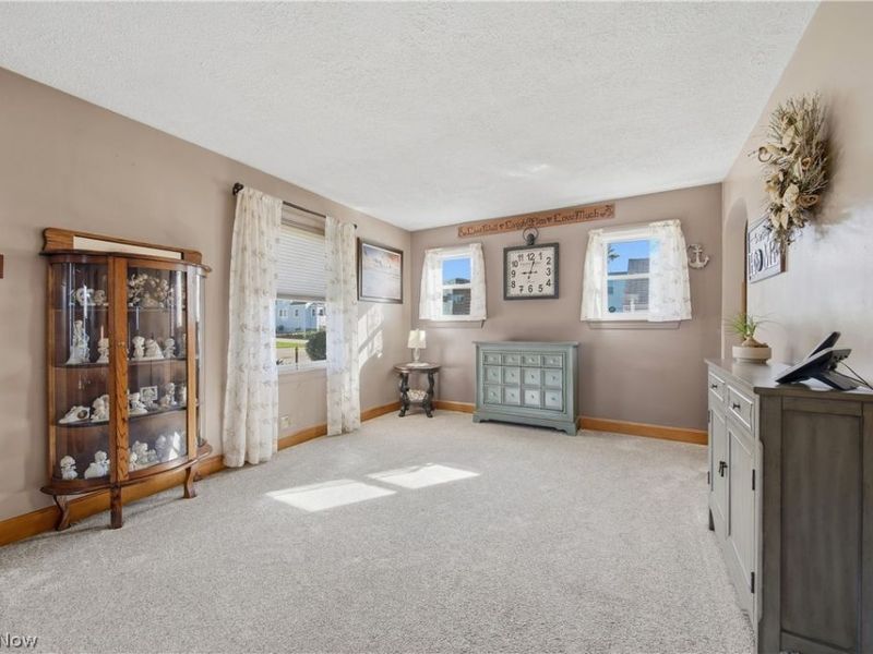 2816 14th Street NW, Canton, OH 44708 Photo 5