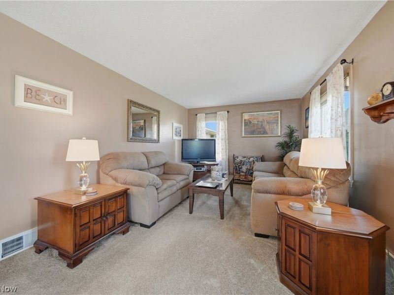 2816 14th Street NW, Canton, OH 44708 Photo 6
