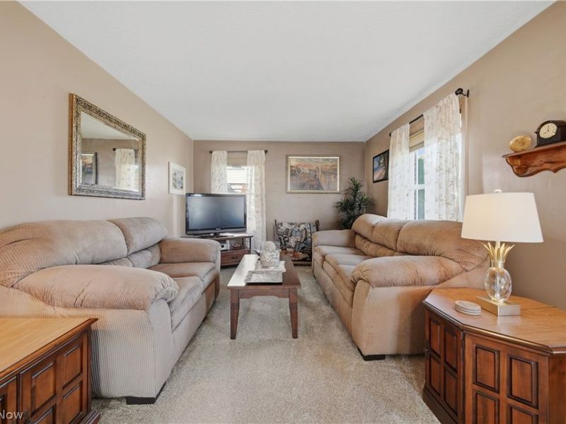 2816 14th Street NW, Canton, OH 44708 Photo 7