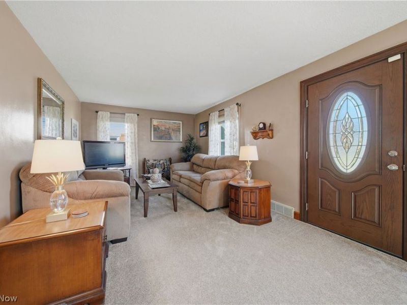 2816 14th Street NW, Canton, OH 44708 Photo 8