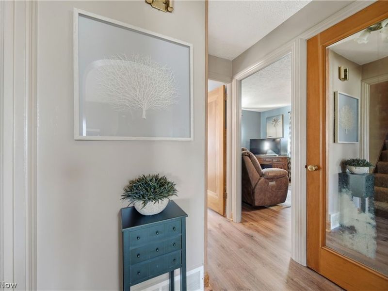 2816 14th Street NW, Canton, OH 44708 Photo 9
